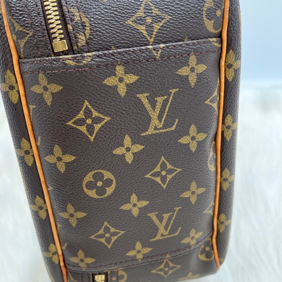 ♦️Louis Vuitton Excursion bag - Picture 6 of 10